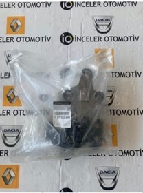 Resim 112102294R KANGO KANGOO 3 YENI SAĞ MOTOR TAKOZ ORJINAL MAIS 