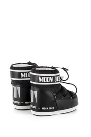 Resim Moon Boot Classic Low 2 Kız Çocuk Kar Botu 2MONK2020020 