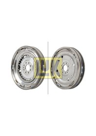 Resim Volkswagen Cc 2011-2016 Arası 1.8 Tsı Luk Marka Volan 