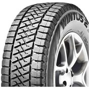 Resim Lassa 225/75R16C 121/120r Wintus 2 Kış Lastiği 2025 