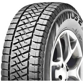 Resim Lassa 225/75R16C 121/120r Wintus 2 Kış Lastiği 2025 