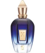 Resim Xerjoff 40 Knots Edp 100 ML Oryantal 