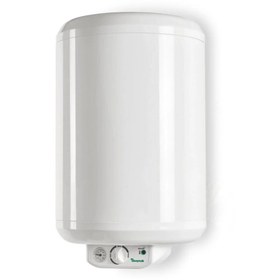 Resim Baymak AQUA KONFOR 65Lt Termosifon 