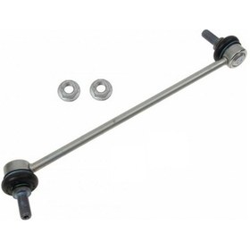 Resim Lemforder 2957502-on Z Rot Sag/sol Cıtroen C5 Iıı 09 5087.53 