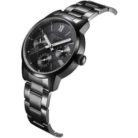 Resim Aries Gold L 103 BK-BK Kadın Kol Saati 