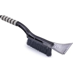 Resim Toptrends F306 Fırçalı Buz Kazıyıcı 