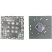 Resim 216-0774007 Ati Notebook Chipset Refurbıshed 