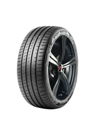 Resim Linglong Sport Master 295/35r21 107y Xl Yaz Lastiği 2025 