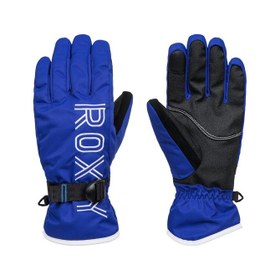 Resim Roxy Freshfield Kadın Kayak/Snowboard Eldiveni 