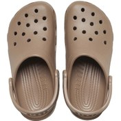 Resim Crocs Classic Unisex Terlik 10001-5bn 