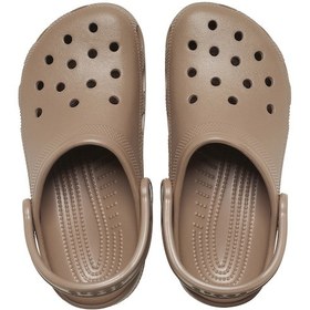 Resim Crocs Classic Unisex Terlik 10001-5bn 