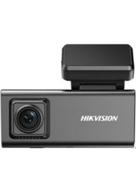 Resim Hikvision Ae-dc2032-v300- N4g 3ch O-std Hd Üç Kameralı Araç İçi Kamera, G-sensor Ve Wi-fi 