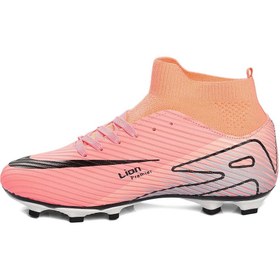 Resim Lion 507 Premier Çoraplı Krampon 