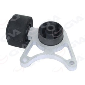 Resim GVA DIFERANSIYEL TAKOZU ARKA SAG LAND ROVER FREELANDER I L314 98>06 1.8 İ 16V 2.0 TD4 2.5V6 