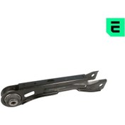 Resim Denge Kolu Arka Ust Sag-sol Bmw X1 E84 33326782168 
