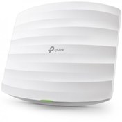 Resim TP-LINK AC1750 Wireless MU-MIMO Gigabit Ceiling Mount Access Point EAP265-HD TP-LINK AC1750 Wireless MU-MIMO Gigabit Ceiling Mount Access Point EAP265-HD