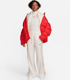 Resim Nike Sportswear Phoenix Fleece Pant 