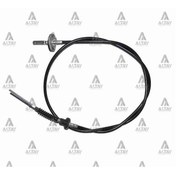 Resim TAIWAN 2371057B12 Tel Debriyaj Vitara 90-98 5 Kapı 