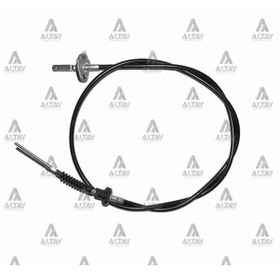 Resim TAIWAN 2371057B12 Tel Debriyaj Vitara 90-98 5 Kapı 