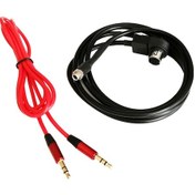 Resim Homyl Jvc Alpine Cd Ks-u58 Pd100 U57 U29 Için Araba 3.5mm Aux Tarif Edildiği Gibi 