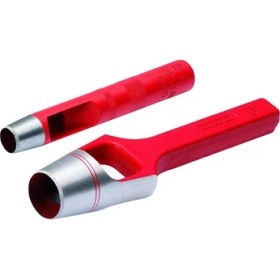 Resim İzeltaş Kayış Zımba 12 mm 