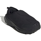 Resim Adidas Terrex Winter Slip-on Erkek Günlük Ayakkabı Adıdas00136 Siyah 