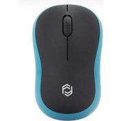 Resim Frisby FM-276WM Kablosuz Optik Mini Nano Alıcı Kablosuz Mouse 