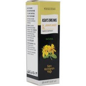 Resim Asia 'S Dreams Sarı Kantaron Yağı 20 Ml 