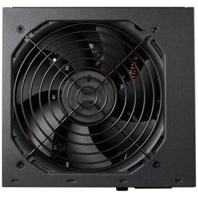 Resim FSP 750W 80+ BRONZE HYDRO K PRO HD2-750 PCIE G5 POWER SUPPLY 