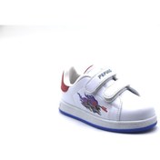 Resim pepino 206 Unisex Çocuk Spor Ayakkabı 