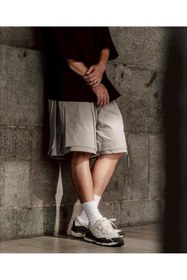 Resim Bond Street ASİC-S GEL NCYSS25 