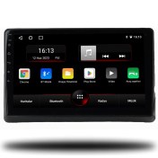 Resim Avaydel Renault Master Android Carplay Multimedya 2020-2022 4GB RAM - 32GB Hafıza - 4 Çekirdek 