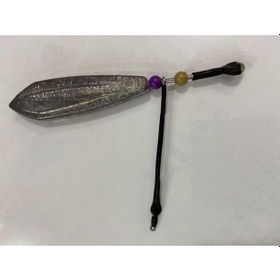 Resim Surf Casting Kurşunu Uzun Kollu 