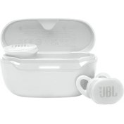 Resim Jbl Endurance Race2 Tws Kulaklık, Ie, Beyaz 