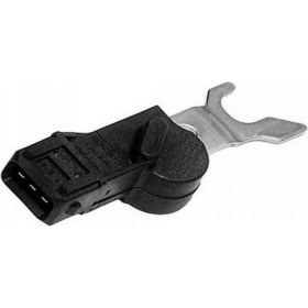 Resim Eksantrik Mil Sensörü Astra F-Vectra A-B-Omega 1.8-2.0 16V X18XE-X20XEV Dpmah 