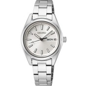 Resim SUR349P1 Kadın Kol Saati Seiko