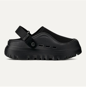 Resim Terlik Erkek 1166912 Ugg M Peakmod Black Siyah Black Siyah 