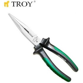 Resim Troy 21028 Kargaburun 180 MM 