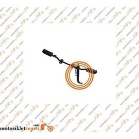 Resim Yan Sehpa - Kuba XCG 150 