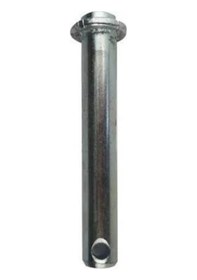 Resim Dirim Traktör Ortakol Pimi 22x125 Mm Kr447-7538 