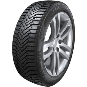 Resim Laufenn 195/60 R15 88T I Fit+ LW31 Kış Lastiği 2023 