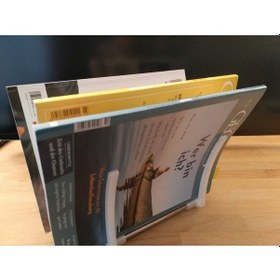 Resim Opencart Banyo İçin Gazetelik Sadece Plastik Aparattır 