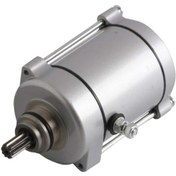 Resim Svnmotor 125 Cg Model Marş Motoru (492638870) 