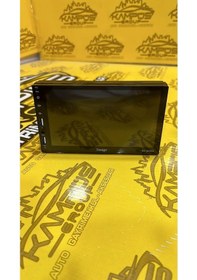 Resim Clio 3 Dabıl Ekran 