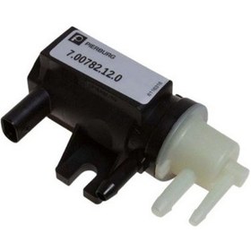 Resim Pıerburg Turbo Basınç Valfi A0091533128 W204 205 221 222 166 447 
