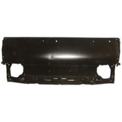 Resim Genel Markalar 1988-1995 Mazda E2200 Minibüs Uyumlu Ön Panel Komple 
