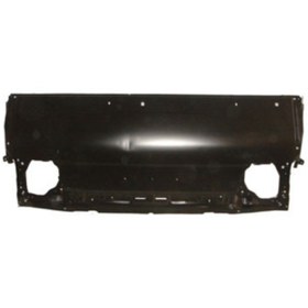 Resim Genel Markalar 1988-1995 Mazda E2200 Minibüs Uyumlu Ön Panel Komple 