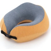 Resim PVC Acrb Seyahat Boyun Yastığı (Yurt Dışından) 
