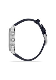 Resim Romanson Rms.1.ag1633.03 Erkek Kol Saati Metalik 