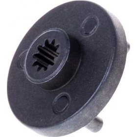 Resim Yat Yt6502 Budama Makası Ön Motor Dişli Yatağı 
